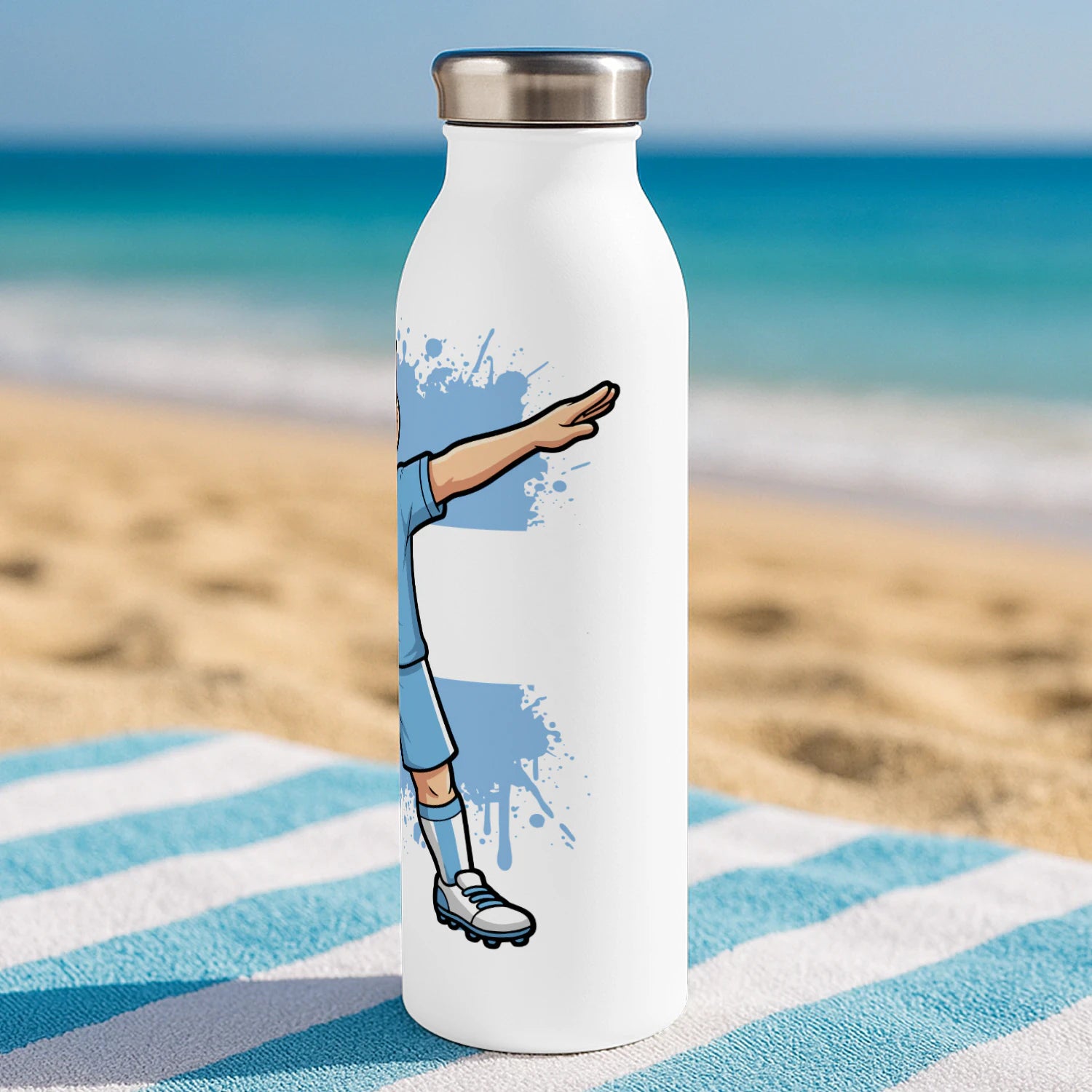 {"origin":"mayzing","colors":["White"],"sizes":["20 oz"],"isMainImage":false,"isCustomMockup":false}