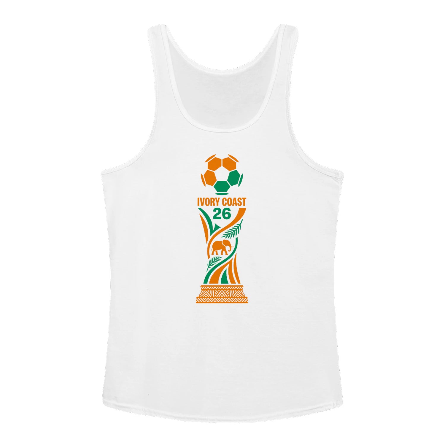 {"origin":"mayzing","colors":["White"],"sizes":["2XL","XL","L","M","S","XS"],"isMainImage":false,"isCustomMockup":false}