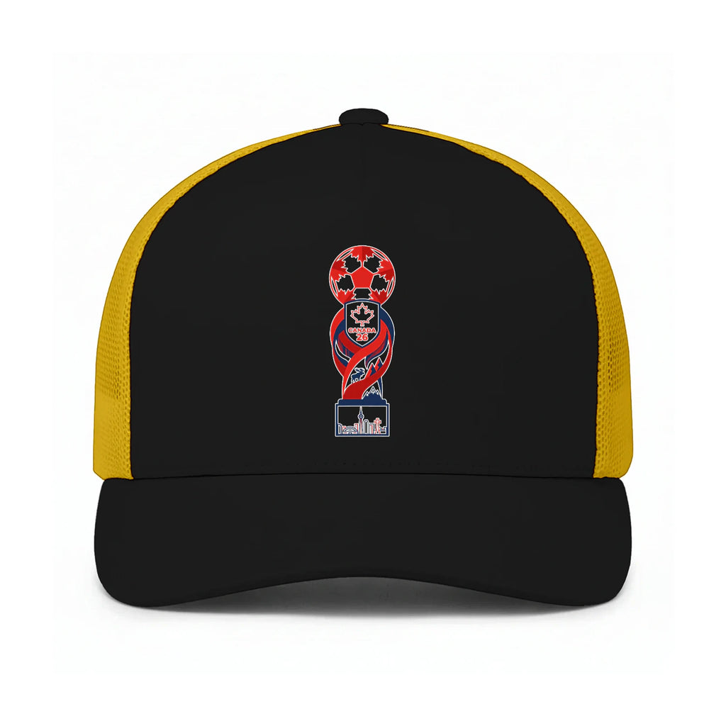 {"origin":"mayzing","colors":["Black / Yellow"],"sizes":["Adult"],"isMainImage":false,"isCustomMockup":false}