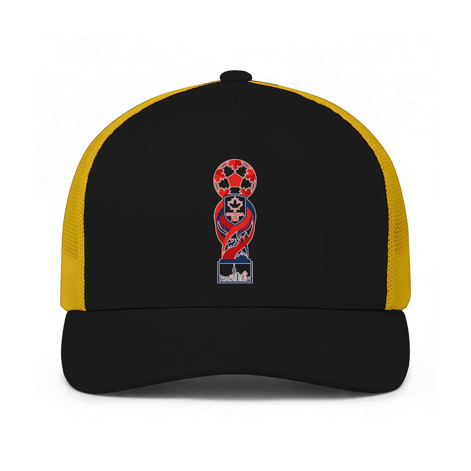 {"origin":"mayzing","colors":["Black / Yellow"],"sizes":["Adult"],"isMainImage":false,"isCustomMockup":false}