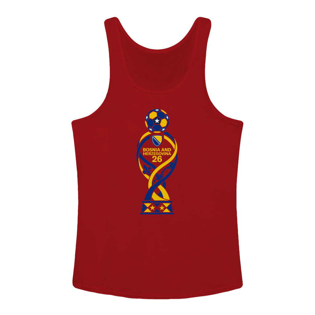 {"origin":"mayzing","colors":["Red","Red","Red","Red","Red","Red"],"sizes":["2XL","XL","L","M","S","XS"],"isMainImage":false,"isCustomMockup":false}