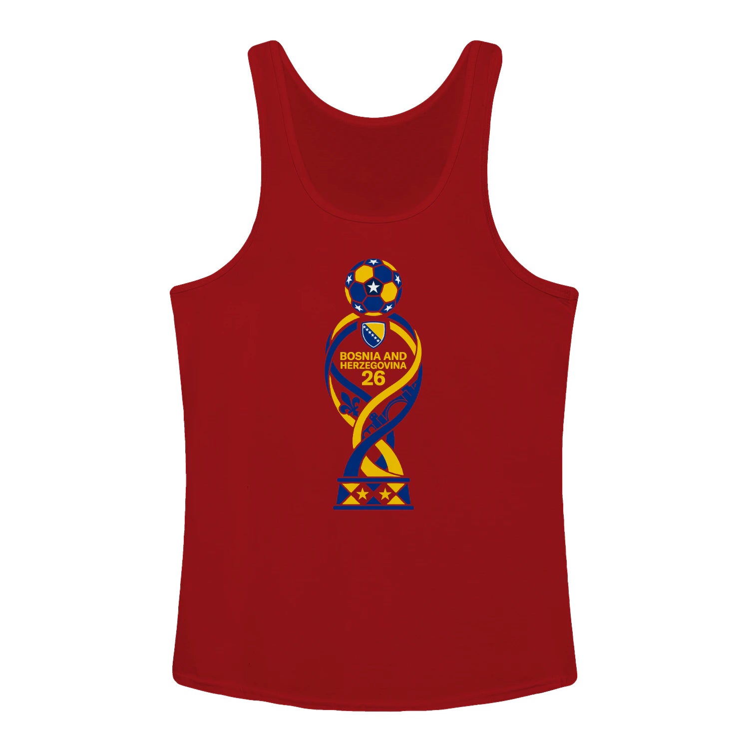 {"origin":"mayzing","colors":["Red","Red","Red","Red","Red","Red"],"sizes":["2XL","XL","L","M","S","XS"],"isMainImage":false,"isCustomMockup":false}