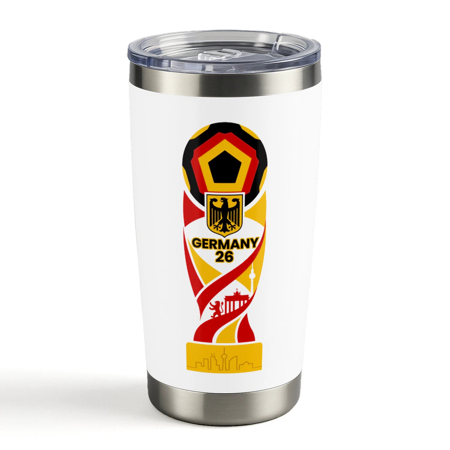 {"origin":"mayzing","colors":["White"],"sizes":["20 oz"],"isMainImage":false,"isCustomMockup":false}