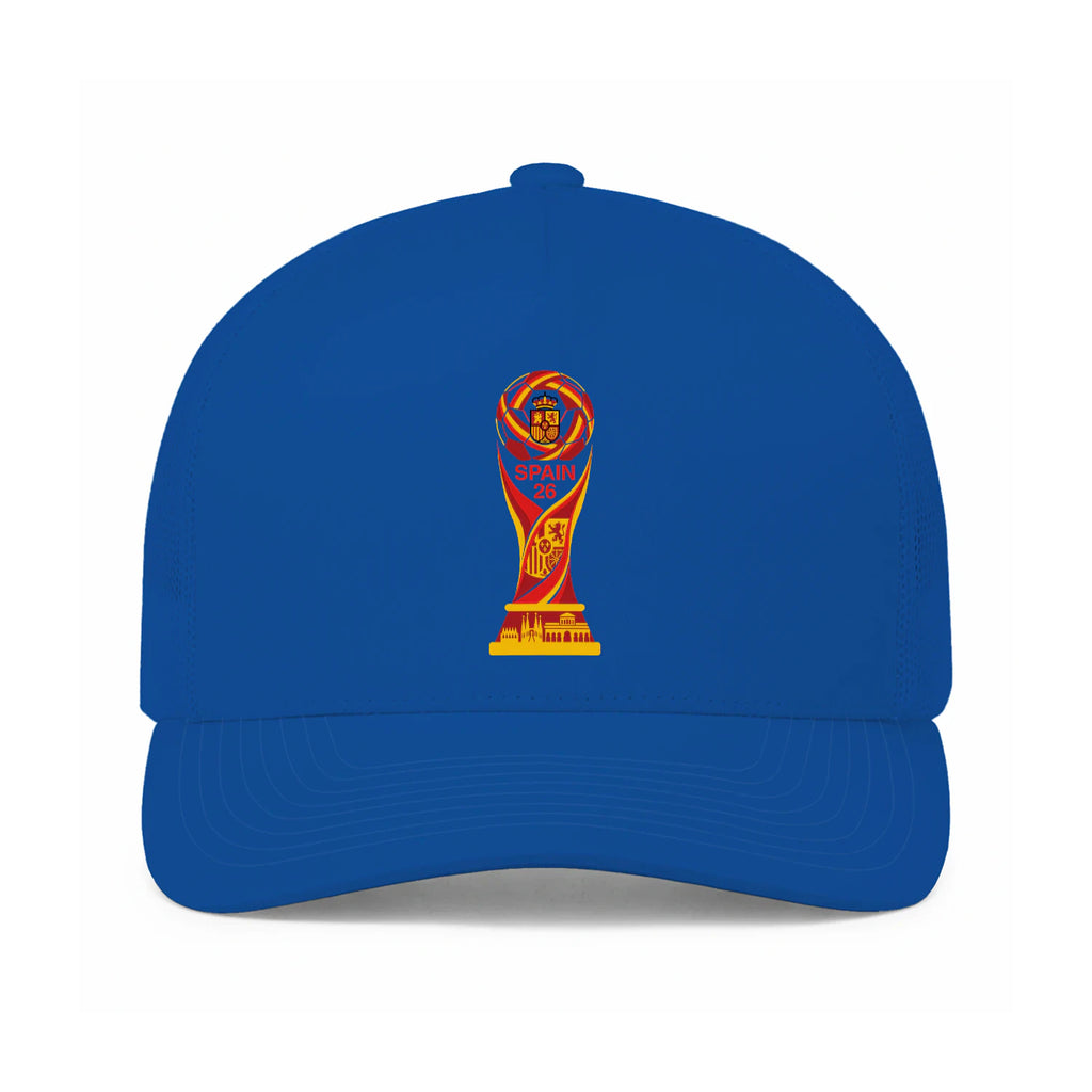 {"origin":"mayzing","colors":["Bright Royal"],"sizes":["Adult"],"isMainImage":false,"isCustomMockup":false}