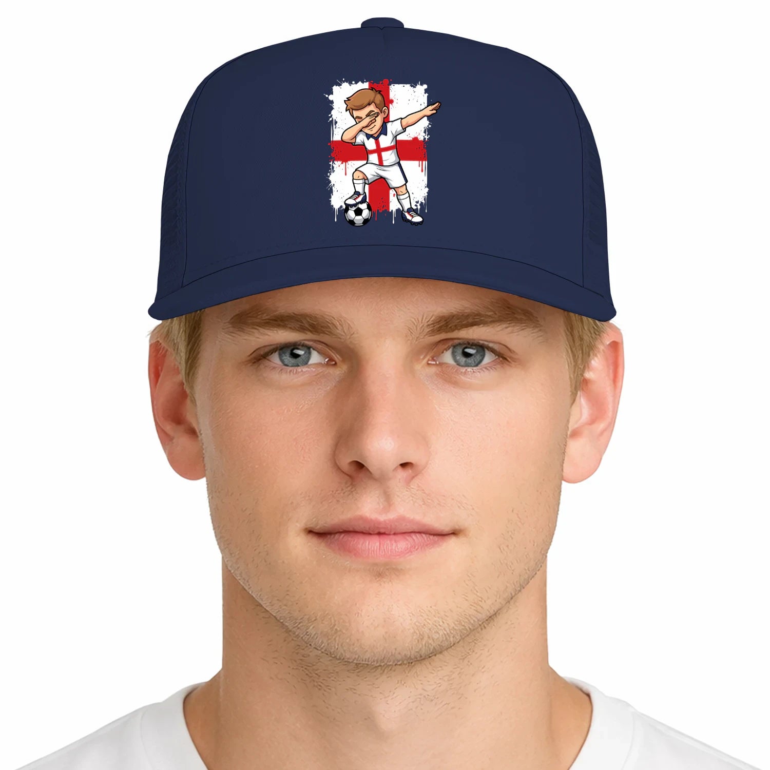 {"origin":"mayzing","colors":["French Navy"],"sizes":["Adult"],"isMainImage":true,"isCustomMockup":false}