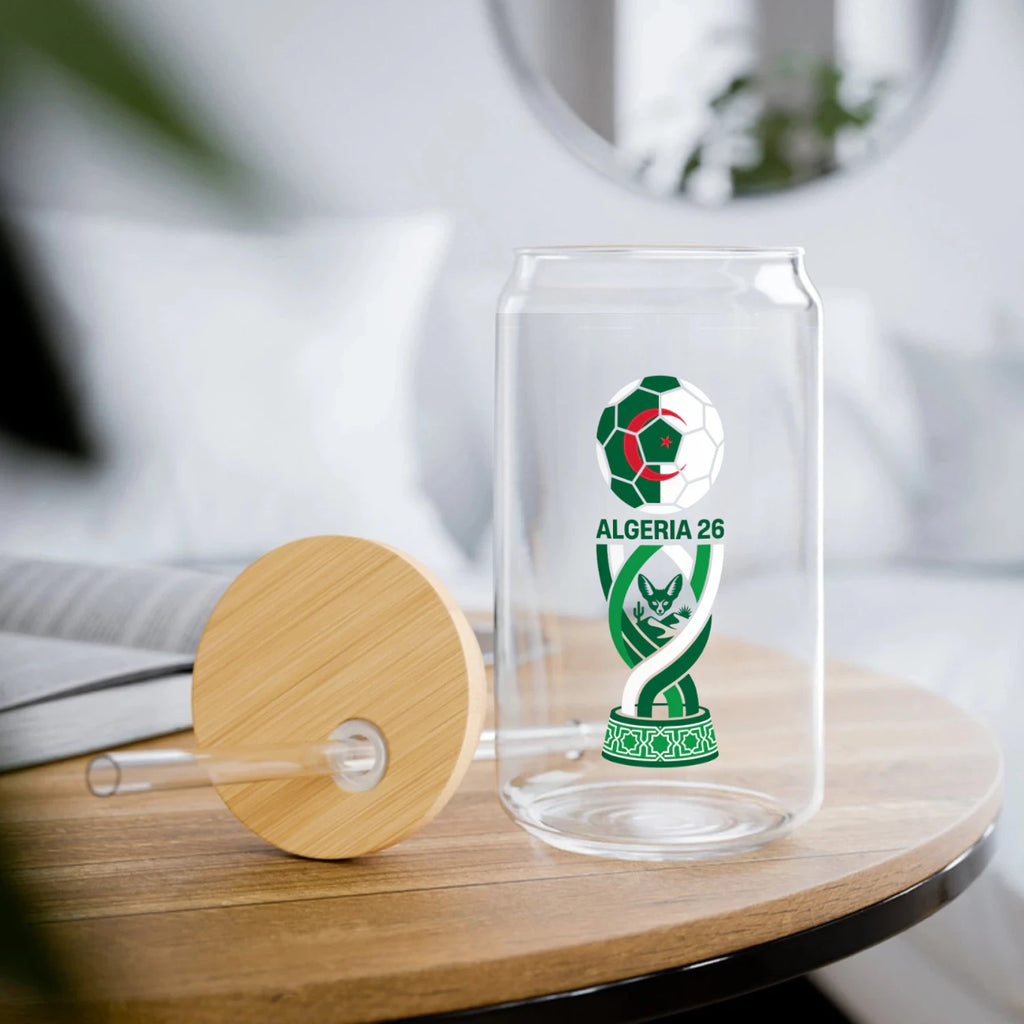 {"origin":"mayzing","colors":["Glass"],"sizes":["16 oz"],"isMainImage":false,"isCustomMockup":false}