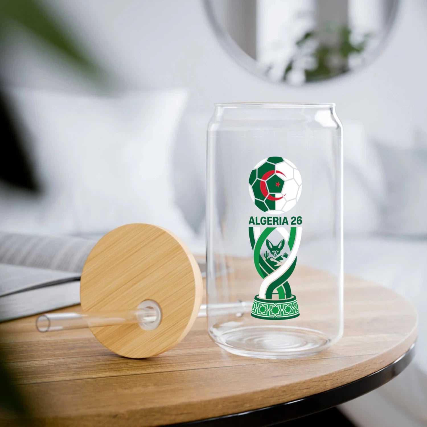 {"origin":"mayzing","colors":["Glass"],"sizes":["16 oz"],"isMainImage":false,"isCustomMockup":false}