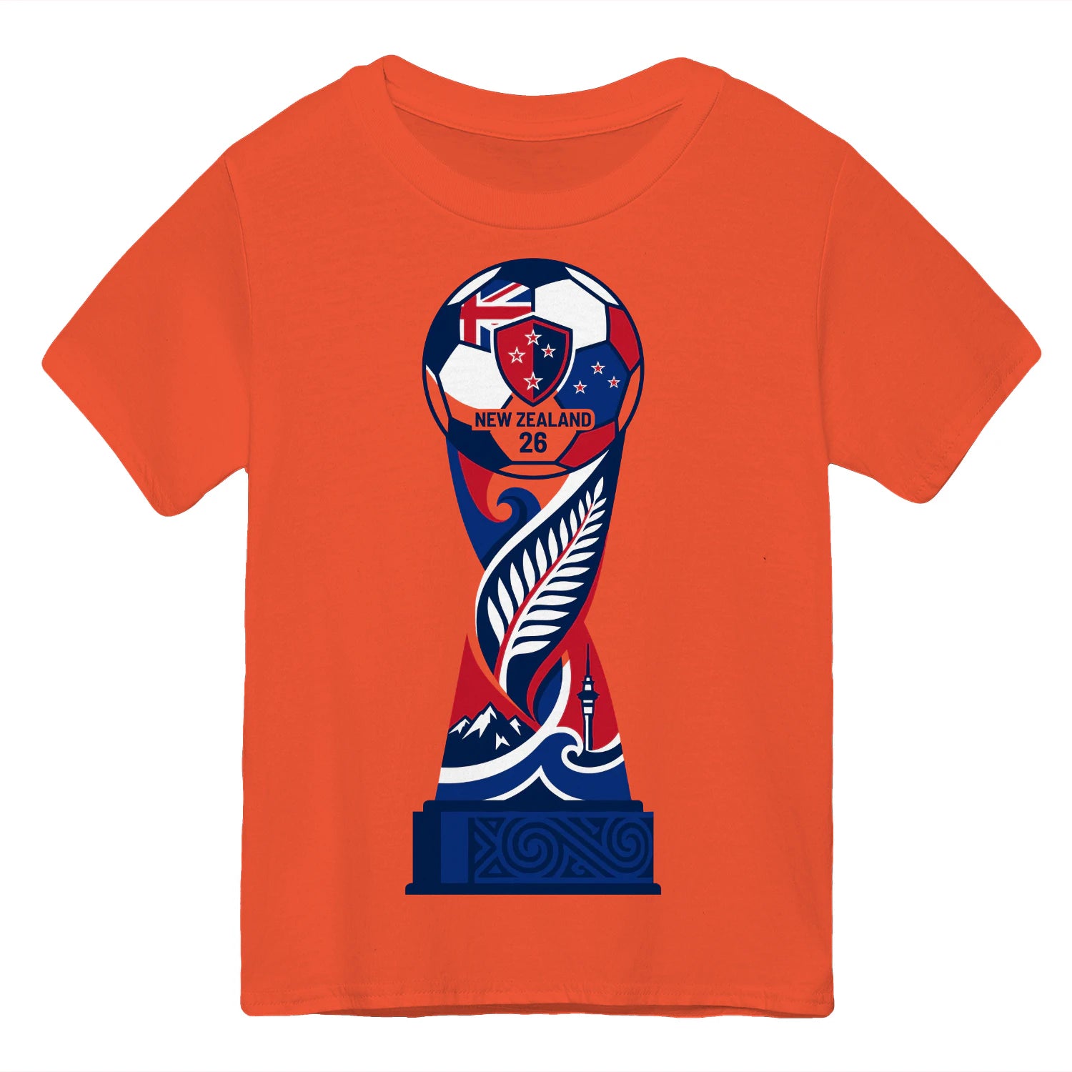{"origin":"mayzing","colors":["Orange"],"sizes":["XL","L","M","S","XS"],"isMainImage":true,"isCustomMockup":false}