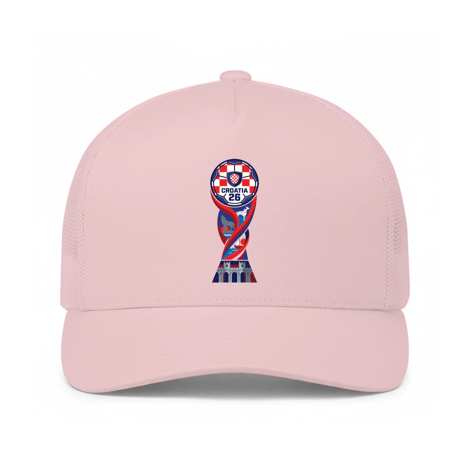 {"origin":"mayzing","colors":["Pastel Pink"],"sizes":["Adult"],"isMainImage":false,"isCustomMockup":false}