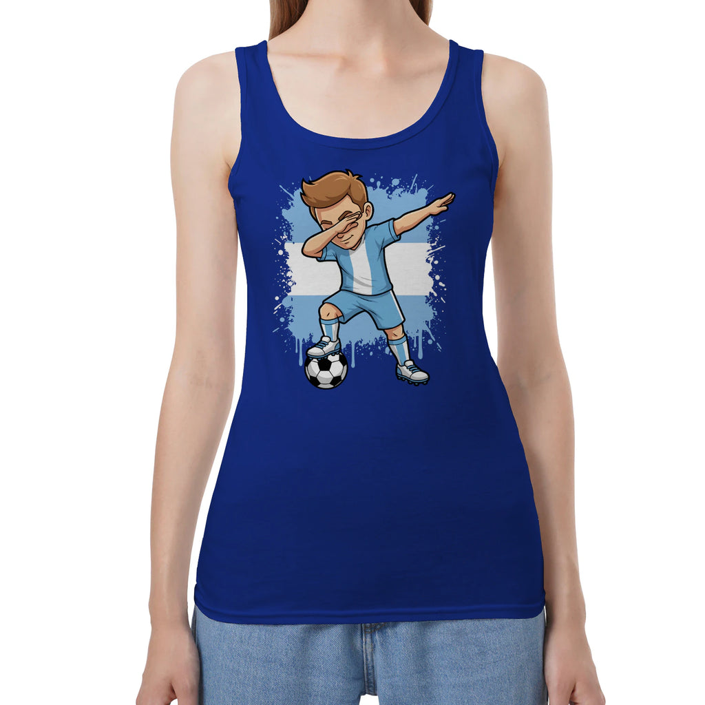 {"origin":"mayzing","colors":["True Royal","True Royal","True Royal","True Royal","True Royal","True Royal"],"sizes":["2XL","XL","L","M","S","XS"],"isMainImage":false,"isCustomMockup":false}