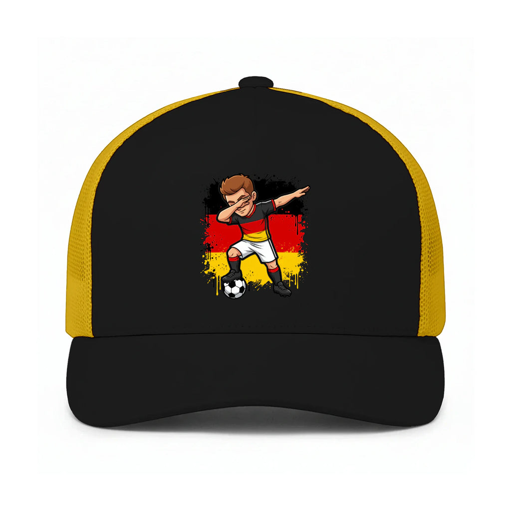 {"origin":"mayzing","colors":["Black / Yellow"],"sizes":["Adult"],"isMainImage":false,"isCustomMockup":false}