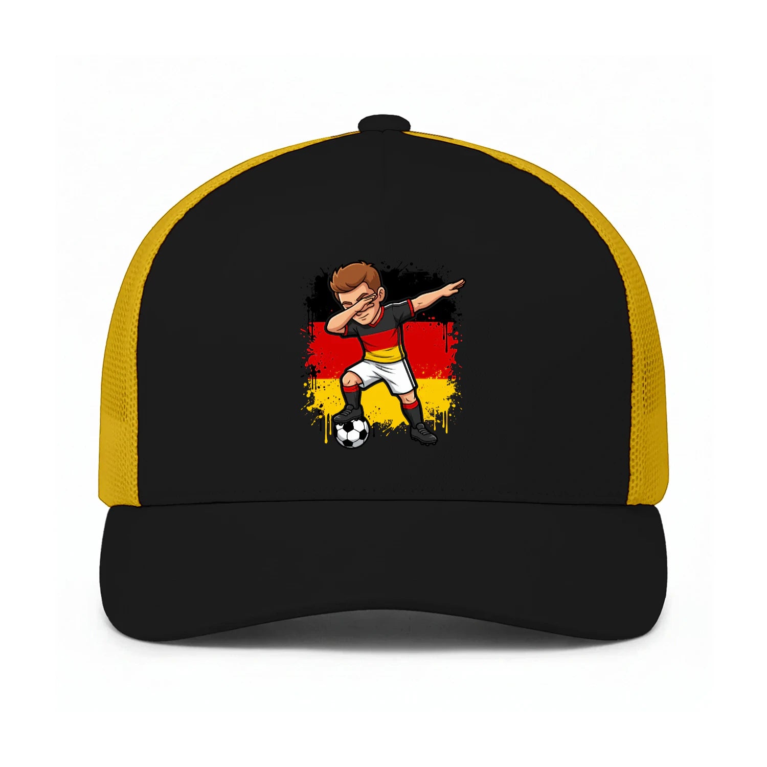 {"origin":"mayzing","colors":["Black / Yellow"],"sizes":["Adult"],"isMainImage":false,"isCustomMockup":false}