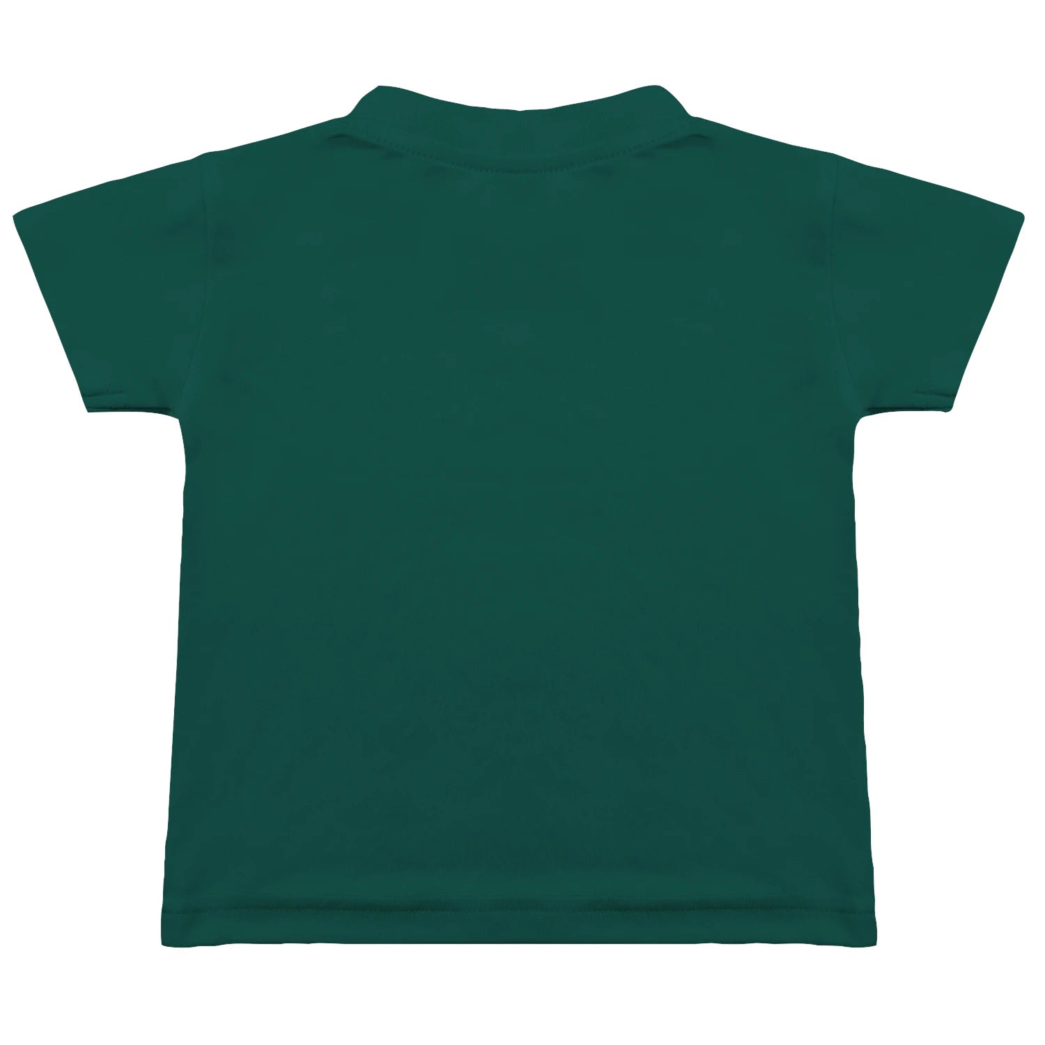 {"origin":"mayzing","colors":["Bottle Green","Bottle Green","Bottle Green","Bottle Green","Bottle Green","Bottle Green","Bottle Green"],"sizes":["5/6Y","3/4Y","18/24M","12/18M","6/12M","0/6M","2/3Y"],"isMainImage":false,"isCustomMockup":false}