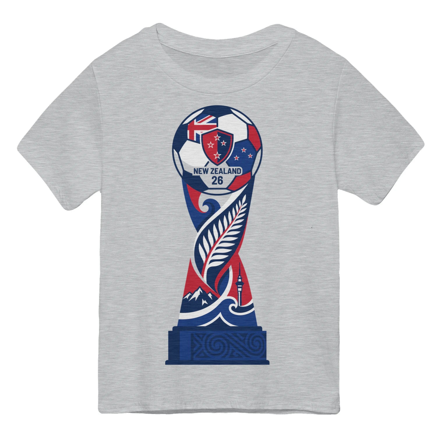 {"origin":"mayzing","colors":["Sport Grey"],"sizes":["XL","L","M","S","XS"],"isMainImage":true,"isCustomMockup":false}