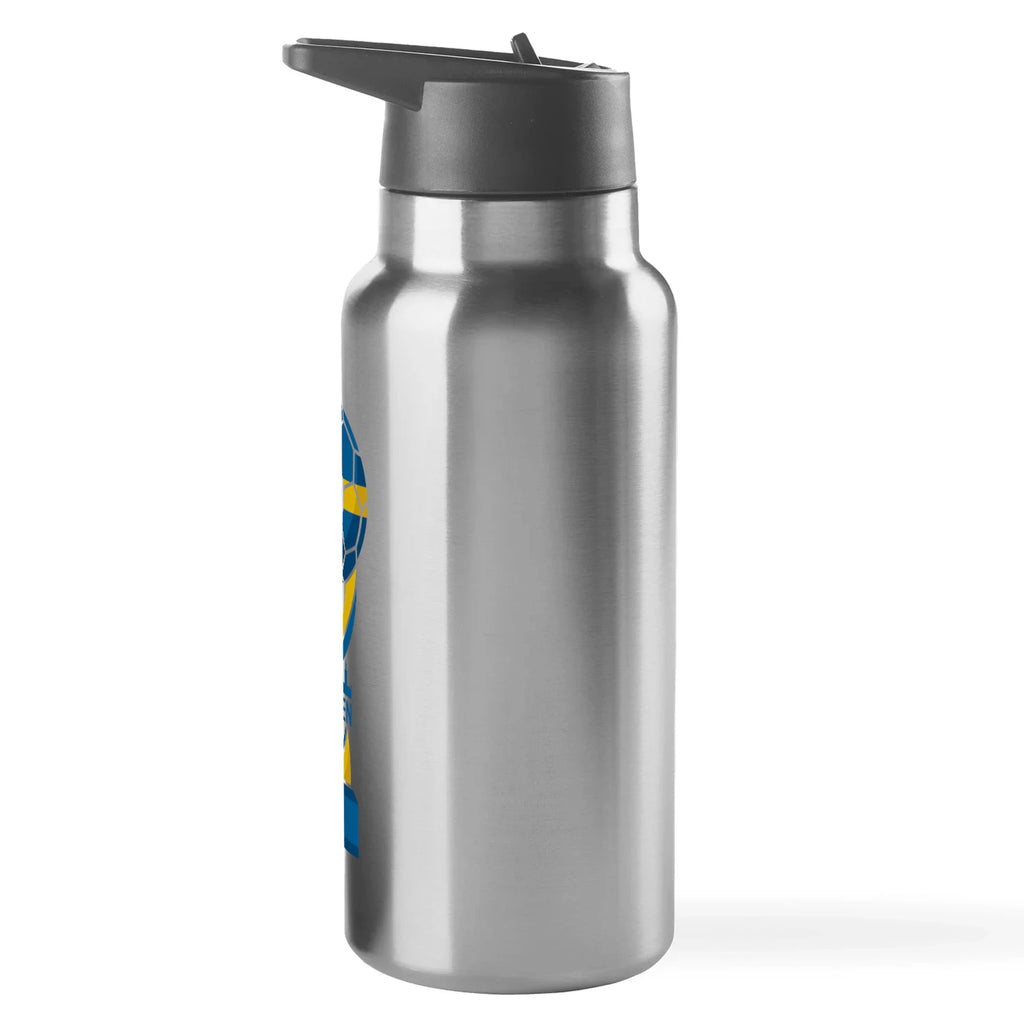 {"origin":"mayzing","colors":["Stainless Steel"],"sizes":["32 oz"],"isMainImage":false,"isCustomMockup":false}