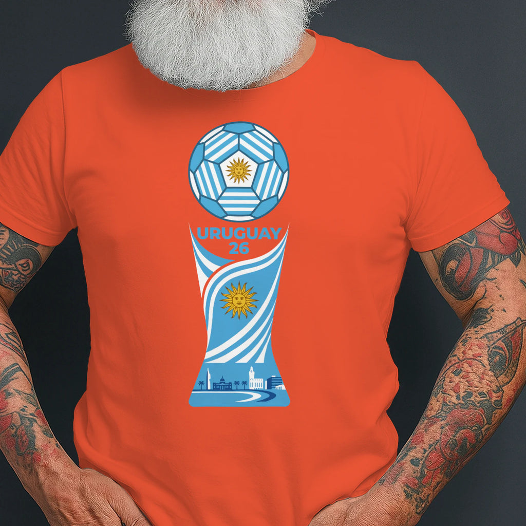 {"origin":"mayzing","colors":["Orange","Orange"],"sizes":["XL","M"],"isMainImage":false,"isCustomMockup":false}