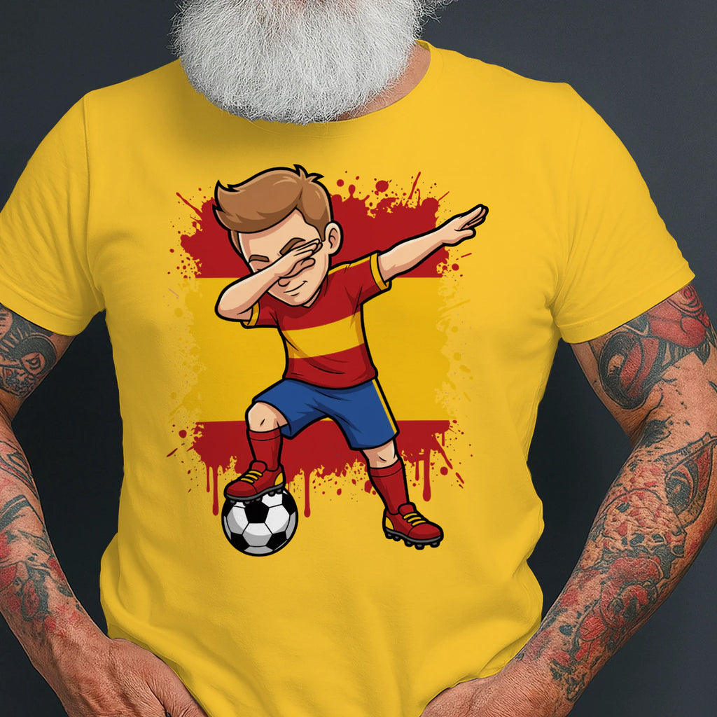 {"origin":"mayzing","colors":["Daisy"],"sizes":["4XL"],"isMainImage":false,"isCustomMockup":false}