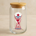 {"origin":"mayzing","colors":["Glass"],"sizes":["16 oz"],"isMainImage":true,"isCustomMockup":false}