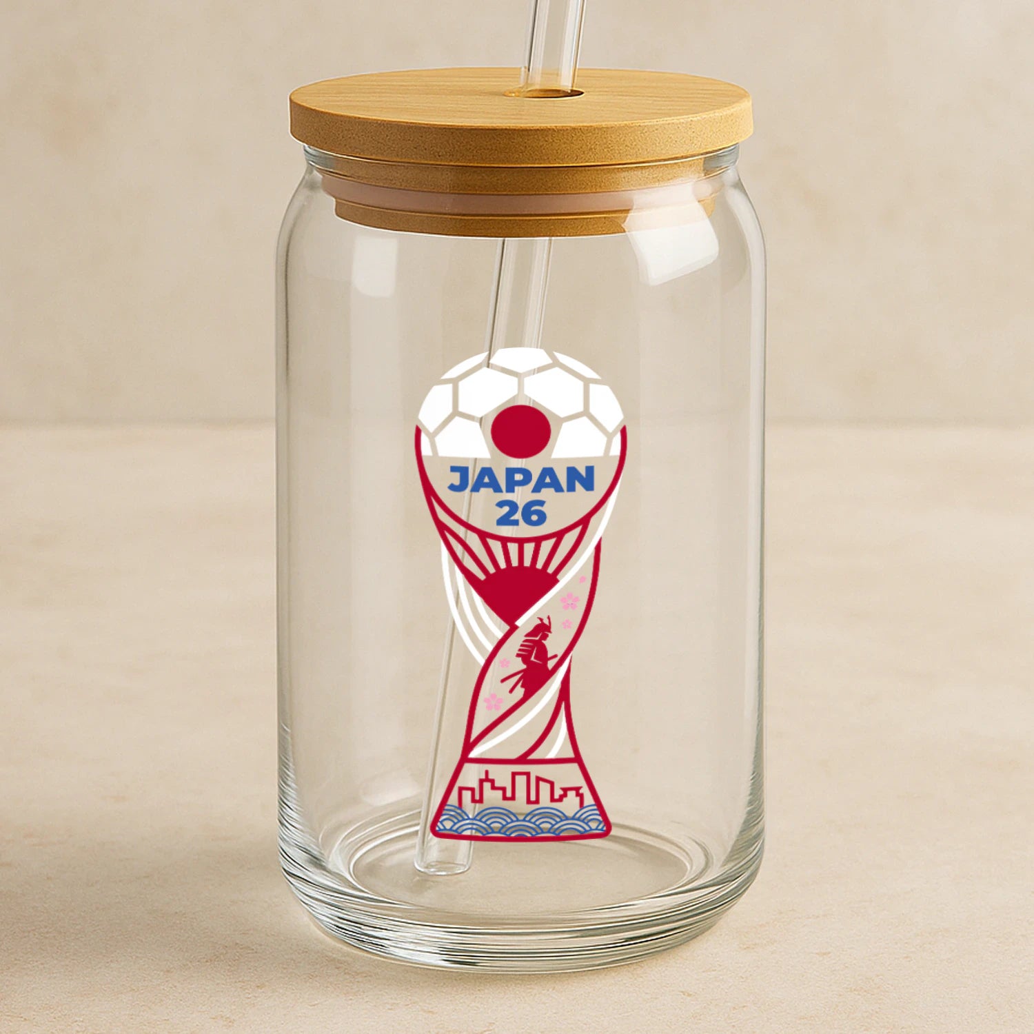 {"origin":"mayzing","colors":["Glass"],"sizes":["16 oz"],"isMainImage":true,"isCustomMockup":false}
