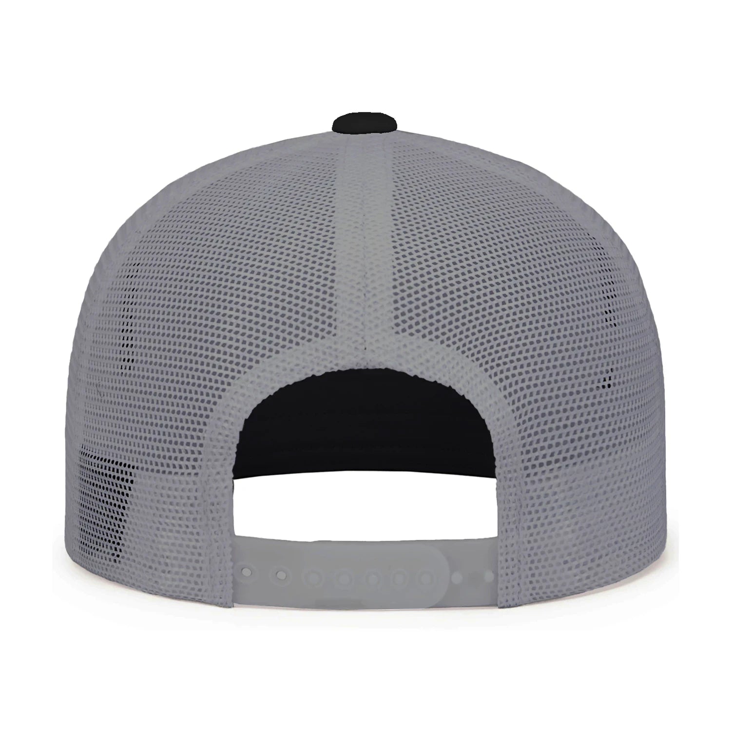 {"origin":"mayzing","colors":["Black / Light Grey"],"sizes":["Adult"],"isMainImage":false,"isCustomMockup":false}