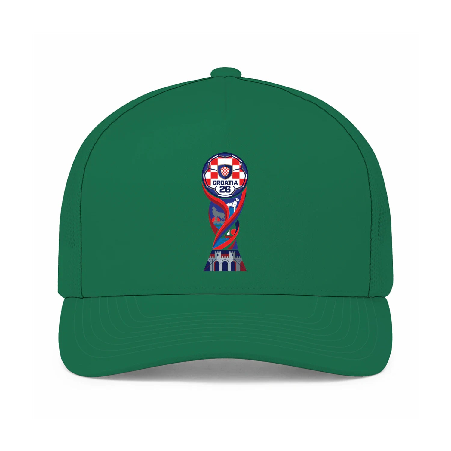 {"origin":"mayzing","colors":["Bottle Green"],"sizes":["Adult"],"isMainImage":false,"isCustomMockup":false}