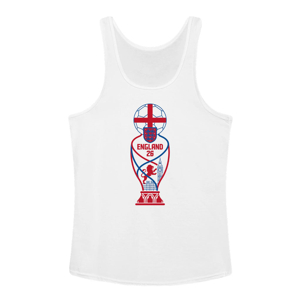 {"origin":"mayzing","colors":["White","White","White","White","White","White"],"sizes":["2XL","XL","L","M","S","XS"],"isMainImage":false,"isCustomMockup":false}
