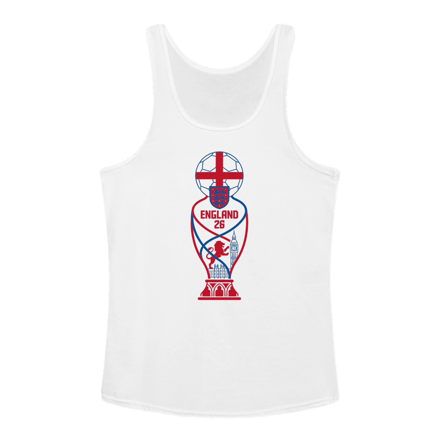 {"origin":"mayzing","colors":["White","White","White","White","White","White"],"sizes":["2XL","XL","L","M","S","XS"],"isMainImage":false,"isCustomMockup":false}