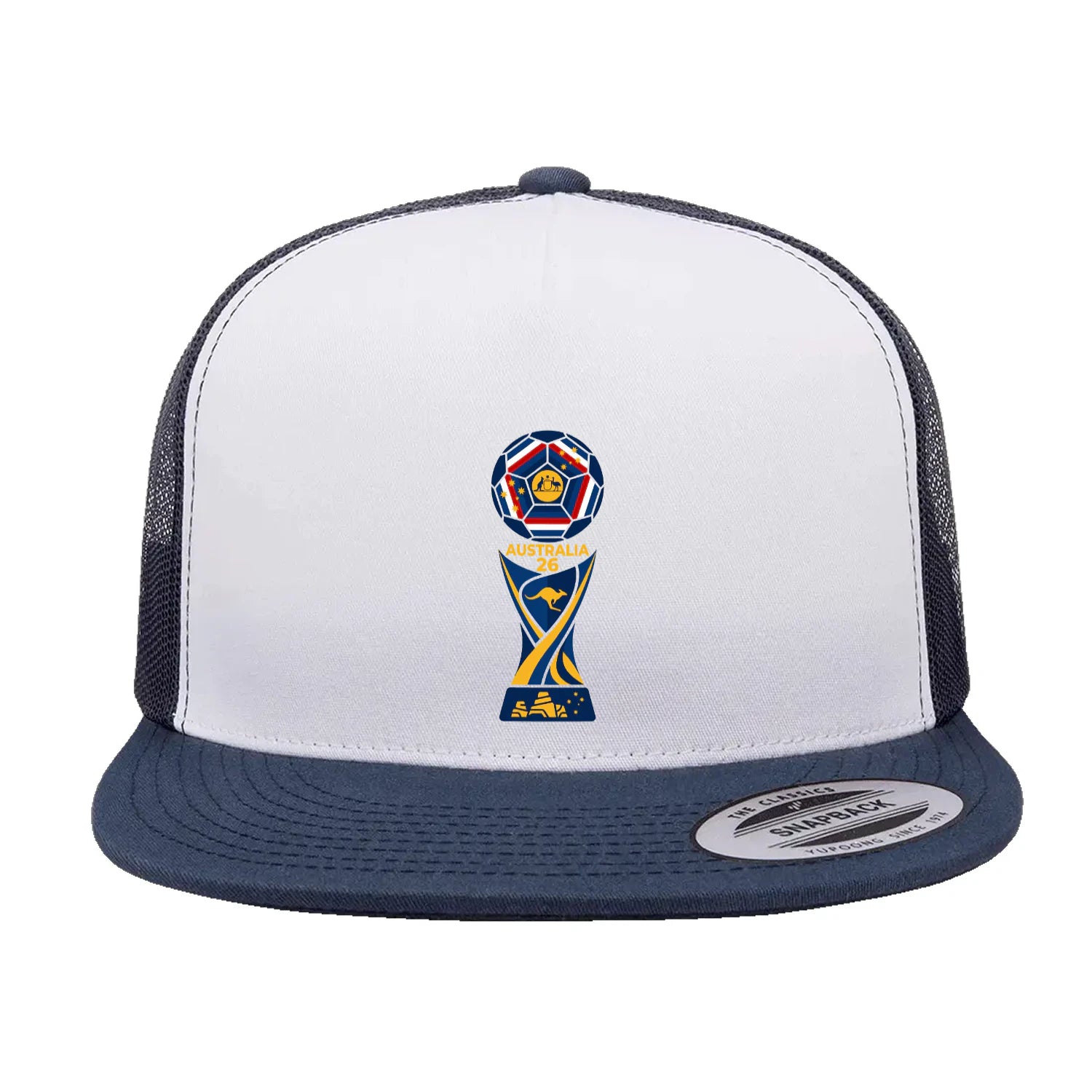{"origin":"mayzing","colors":["Navy"],"sizes":["Adult"],"isMainImage":false,"isCustomMockup":false}