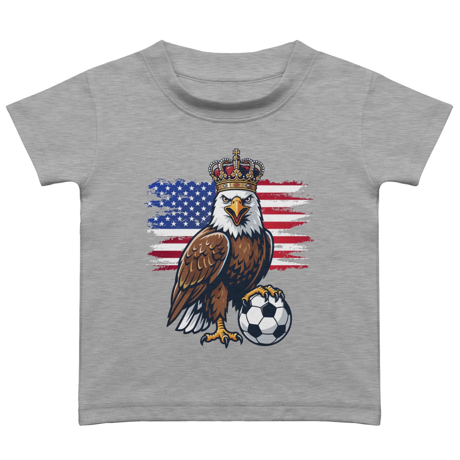 {"origin":"mayzing","colors":["Heather Grey","Heather Grey","Heather Grey","Heather Grey","Heather Grey","Heather Grey"],"sizes":["5/6Y","3/4Y","12/18M","6/12M","0/6M","2/3Y"],"isMainImage":true,"isCustomMockup":false}