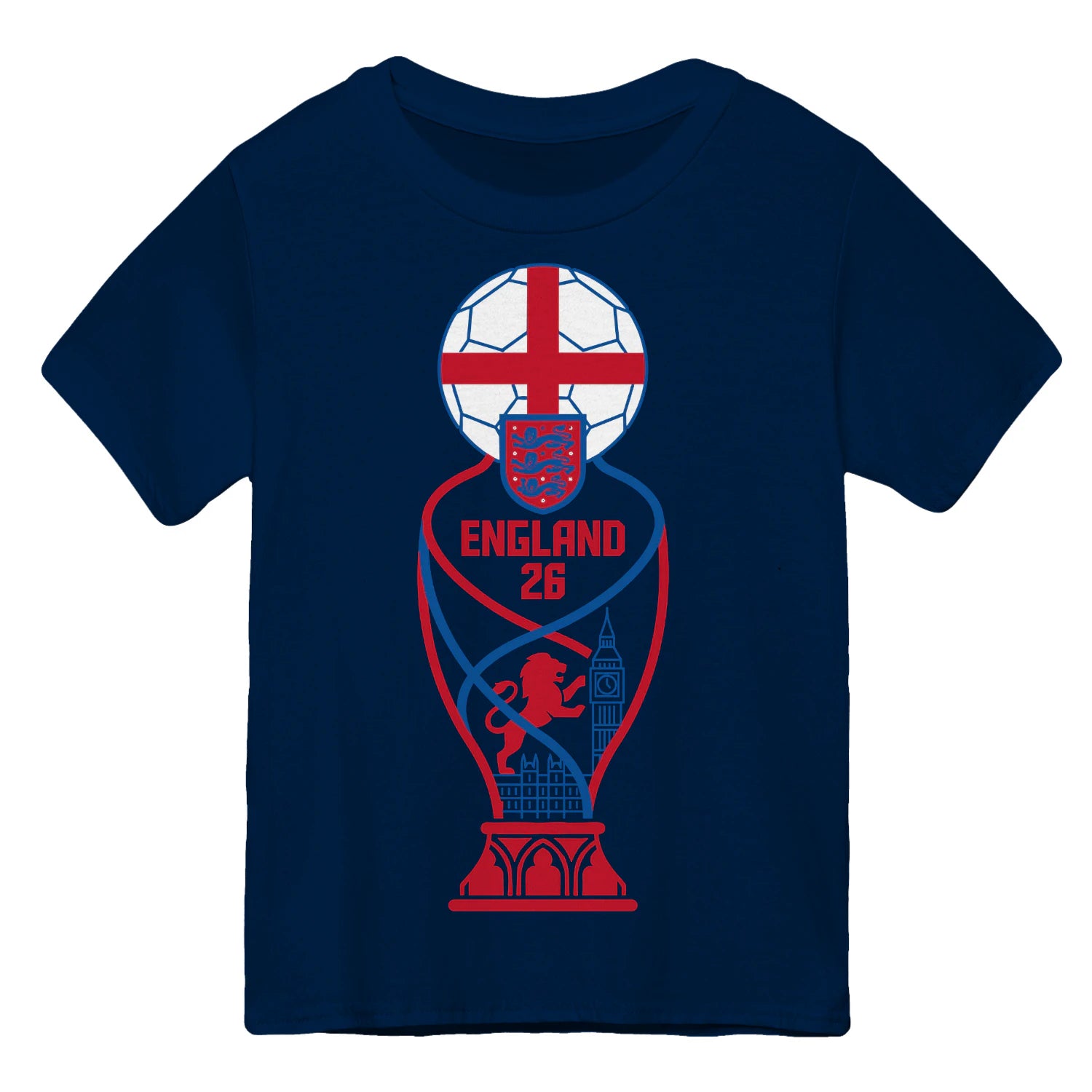 {"origin":"mayzing","colors":["Navy","Navy","Navy","Navy"],"sizes":["L","M","S","XS"],"isMainImage":true,"isCustomMockup":false}