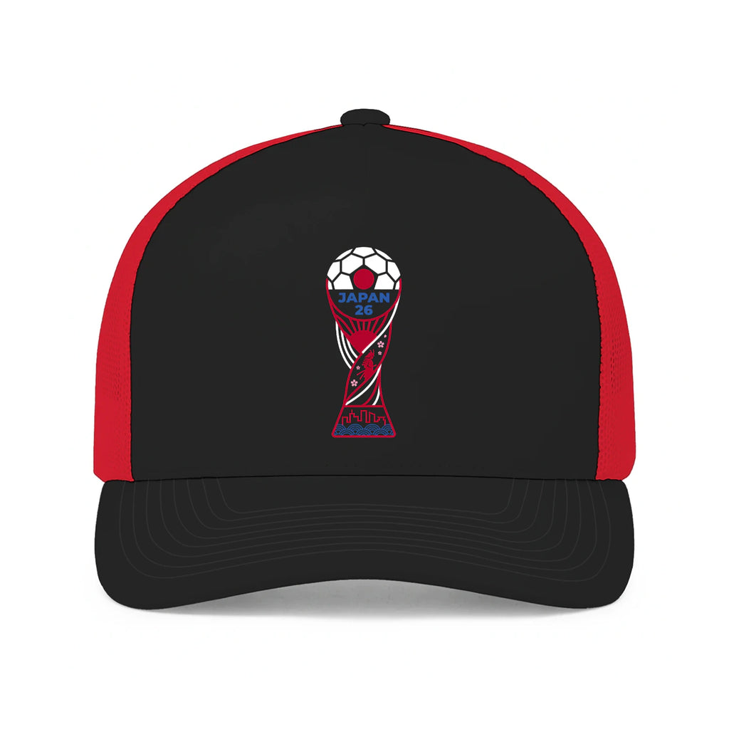 {"origin":"mayzing","colors":["Black / Classic Red"],"sizes":["Adult"],"isMainImage":false,"isCustomMockup":false}