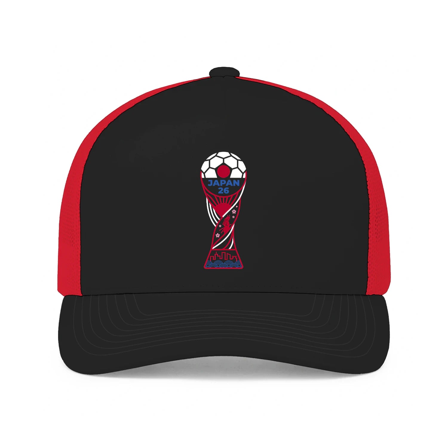 {"origin":"mayzing","colors":["Black / Classic Red"],"sizes":["Adult"],"isMainImage":false,"isCustomMockup":false}