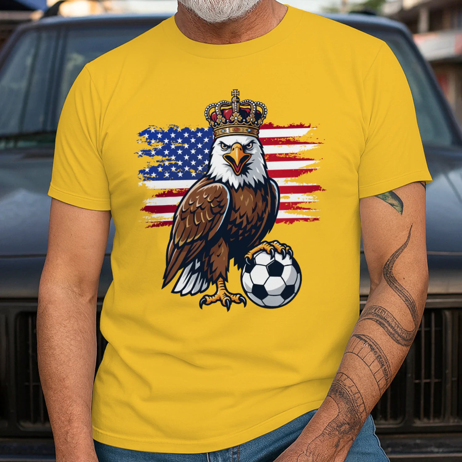 {"origin":"mayzing","colors":["Daisy"],"sizes":["4XL"],"isMainImage":true,"isCustomMockup":false}