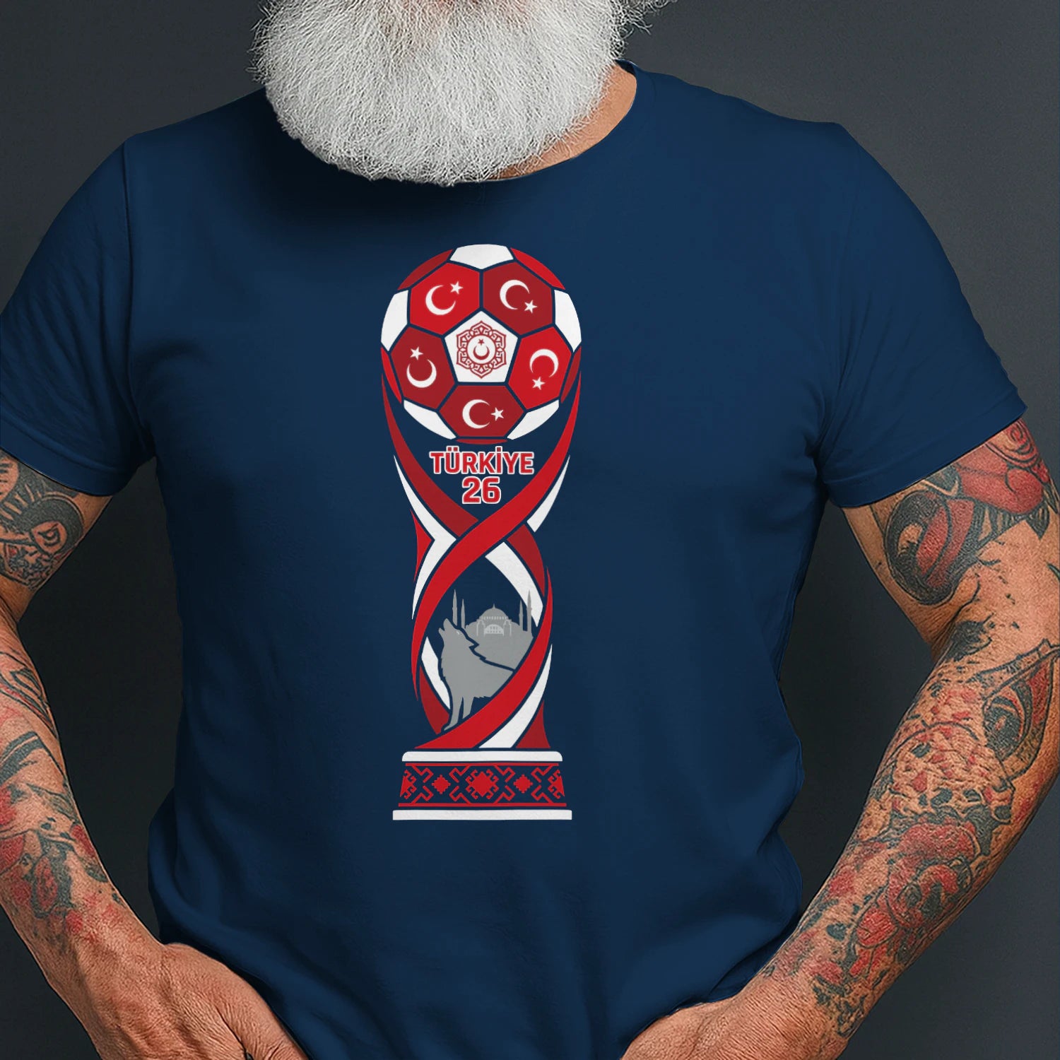 {"origin":"mayzing","colors":["Navy","Navy","Navy","Navy","Navy","Navy","Navy","Navy"],"sizes":["5XL","4XL","3XL","2XL","XL","L","M","S"],"isMainImage":false,"isCustomMockup":false}