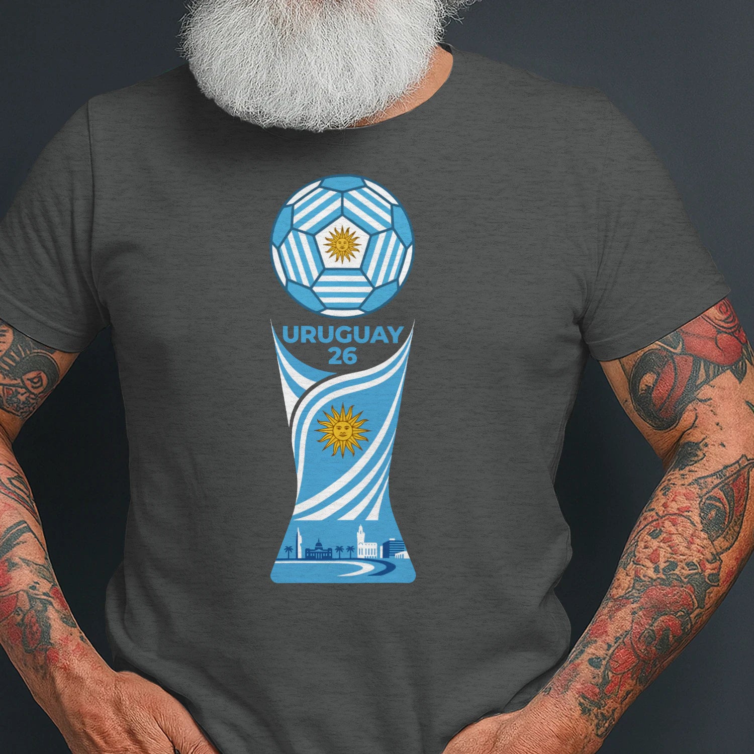 {"origin":"mayzing","colors":["Graphite Heather","Graphite Heather","Graphite Heather","Graphite Heather","Graphite Heather"],"sizes":["2XL","XL","L","M","S"],"isMainImage":false,"isCustomMockup":false}