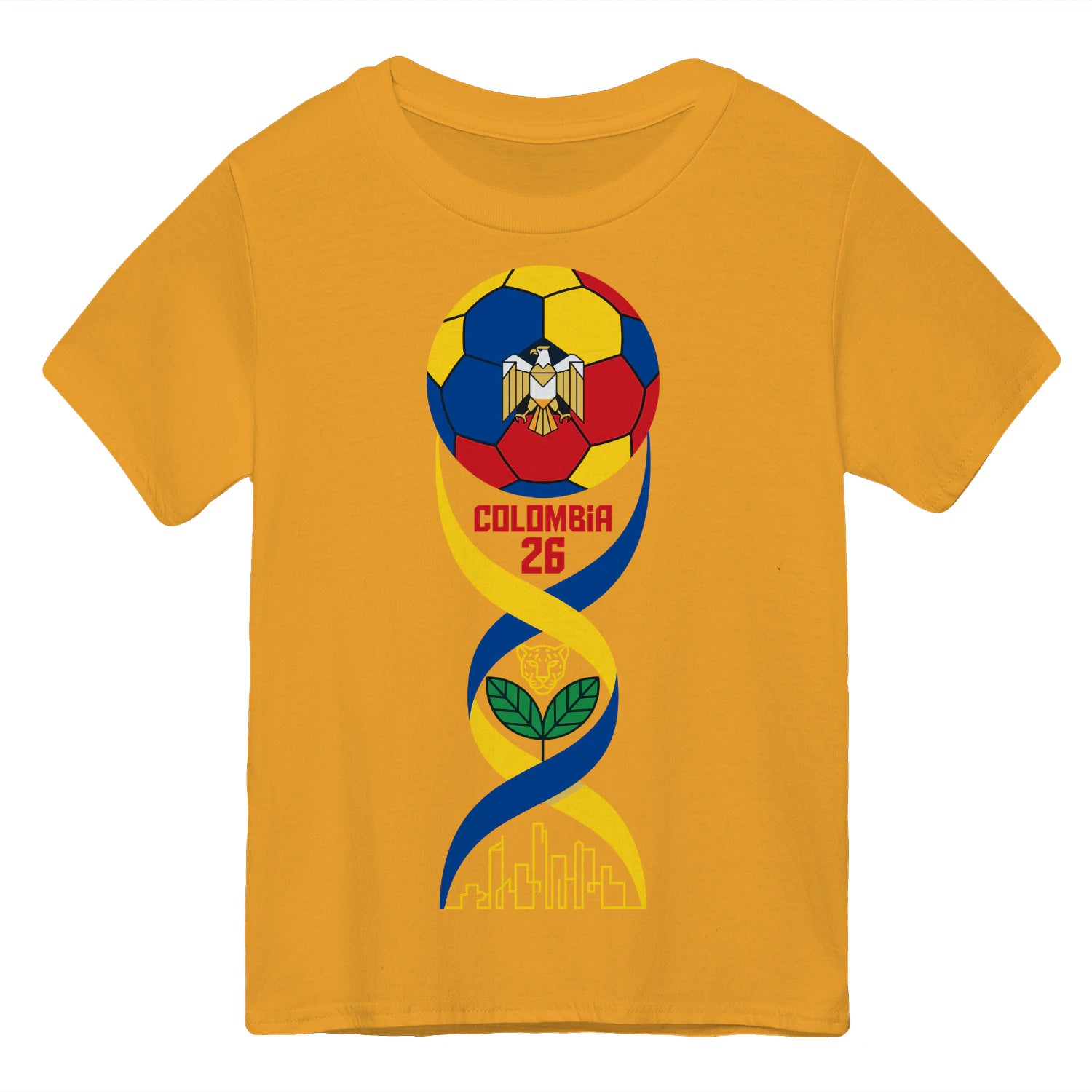 {"origin":"mayzing","colors":["Gold","Gold","Gold","Gold","Gold"],"sizes":["XL","L","M","S","XS"],"isMainImage":true,"isCustomMockup":false}