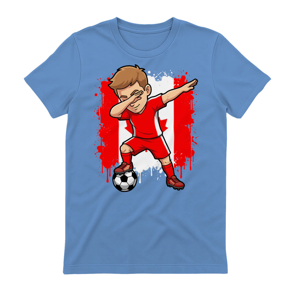 {"origin":"mayzing","colors":["Carolina Blue","Carolina Blue","Carolina Blue","Carolina Blue","Carolina Blue"],"sizes":["2XL","XL","L","M","S"],"isMainImage":false,"isCustomMockup":false}