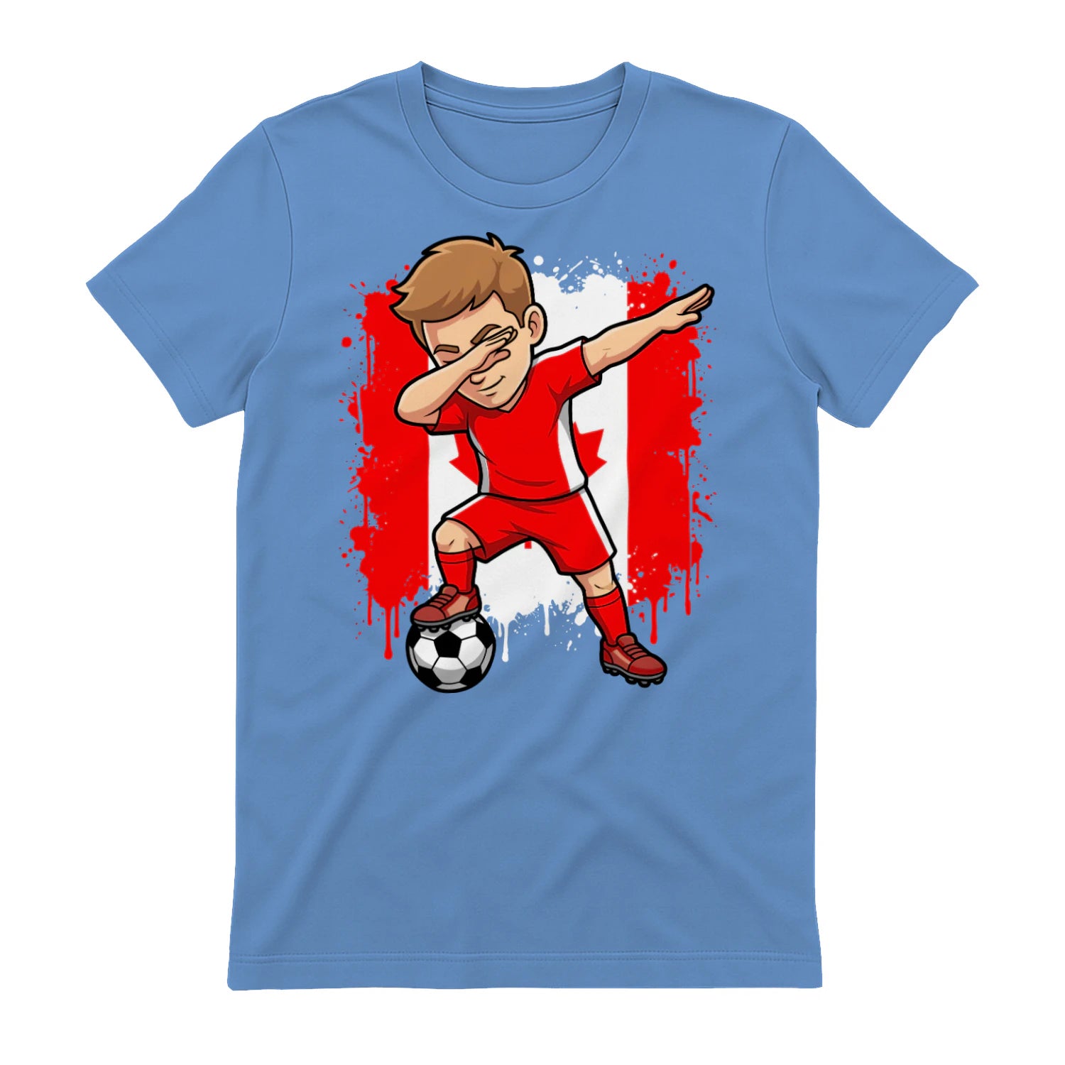 {"origin":"mayzing","colors":["Carolina Blue","Carolina Blue","Carolina Blue","Carolina Blue","Carolina Blue"],"sizes":["2XL","XL","L","M","S"],"isMainImage":false,"isCustomMockup":false}