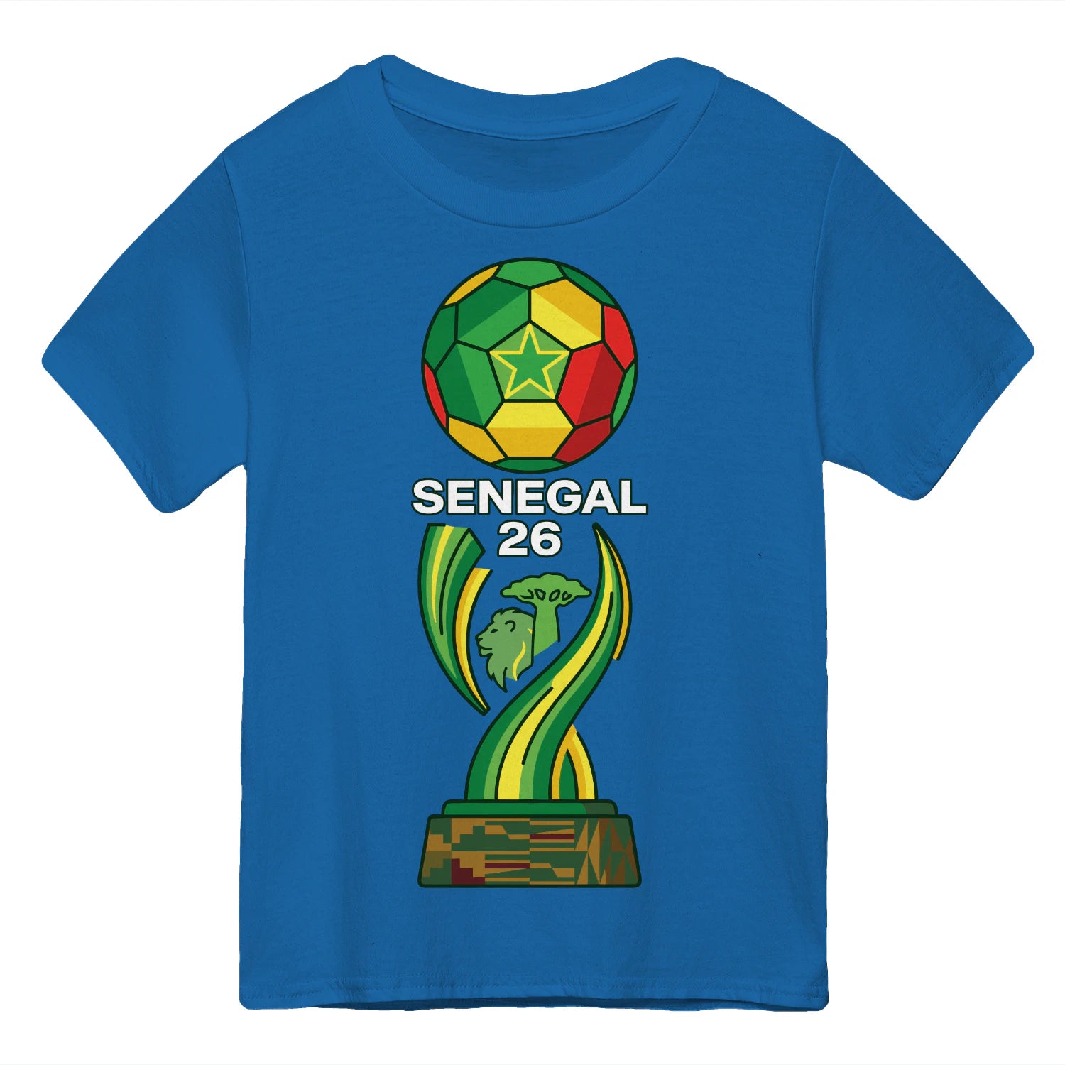 {"origin":"mayzing","colors":["Royal"],"sizes":["XL","L","M","S","XS"],"isMainImage":true,"isCustomMockup":false}