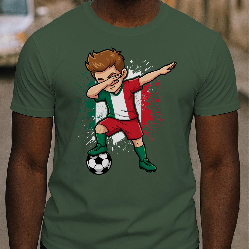 {"origin":"mayzing","colors":["Military Green","Military Green","Military Green","Military Green","Military Green","Military Green","Military Green","Military Green"],"sizes":["5XL","4XL","3XL","2XL","XL","L","M","S"],"isMainImage":false,"isCustomMockup":false}