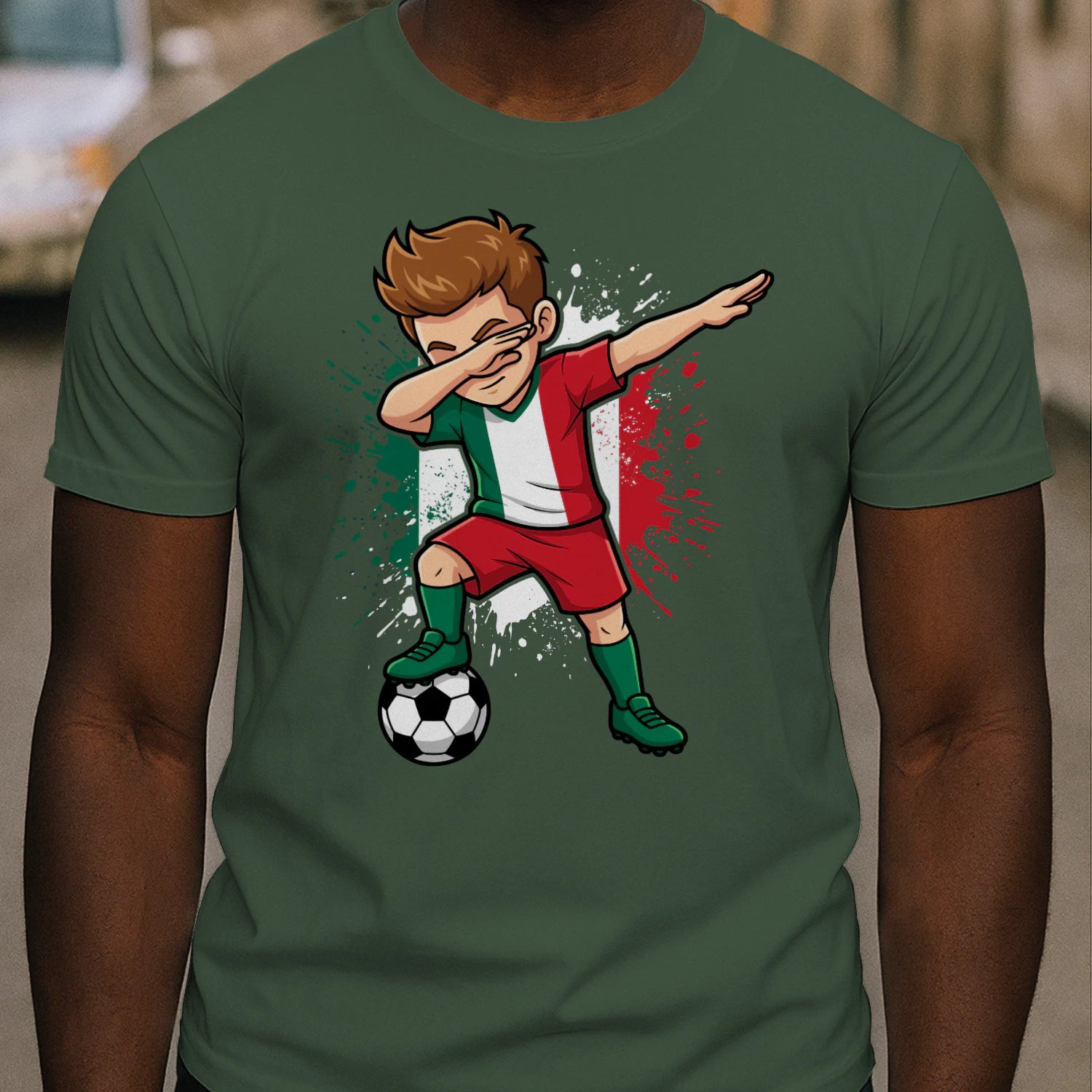 {"origin":"mayzing","colors":["Military Green","Military Green","Military Green","Military Green","Military Green","Military Green","Military Green","Military Green"],"sizes":["5XL","4XL","3XL","2XL","XL","L","M","S"],"isMainImage":false,"isCustomMockup":false}