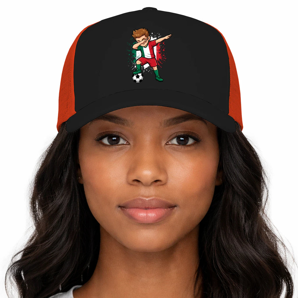 {"origin":"mayzing","colors":["Black / Orange"],"sizes":["Adult"],"isMainImage":false,"isCustomMockup":false}