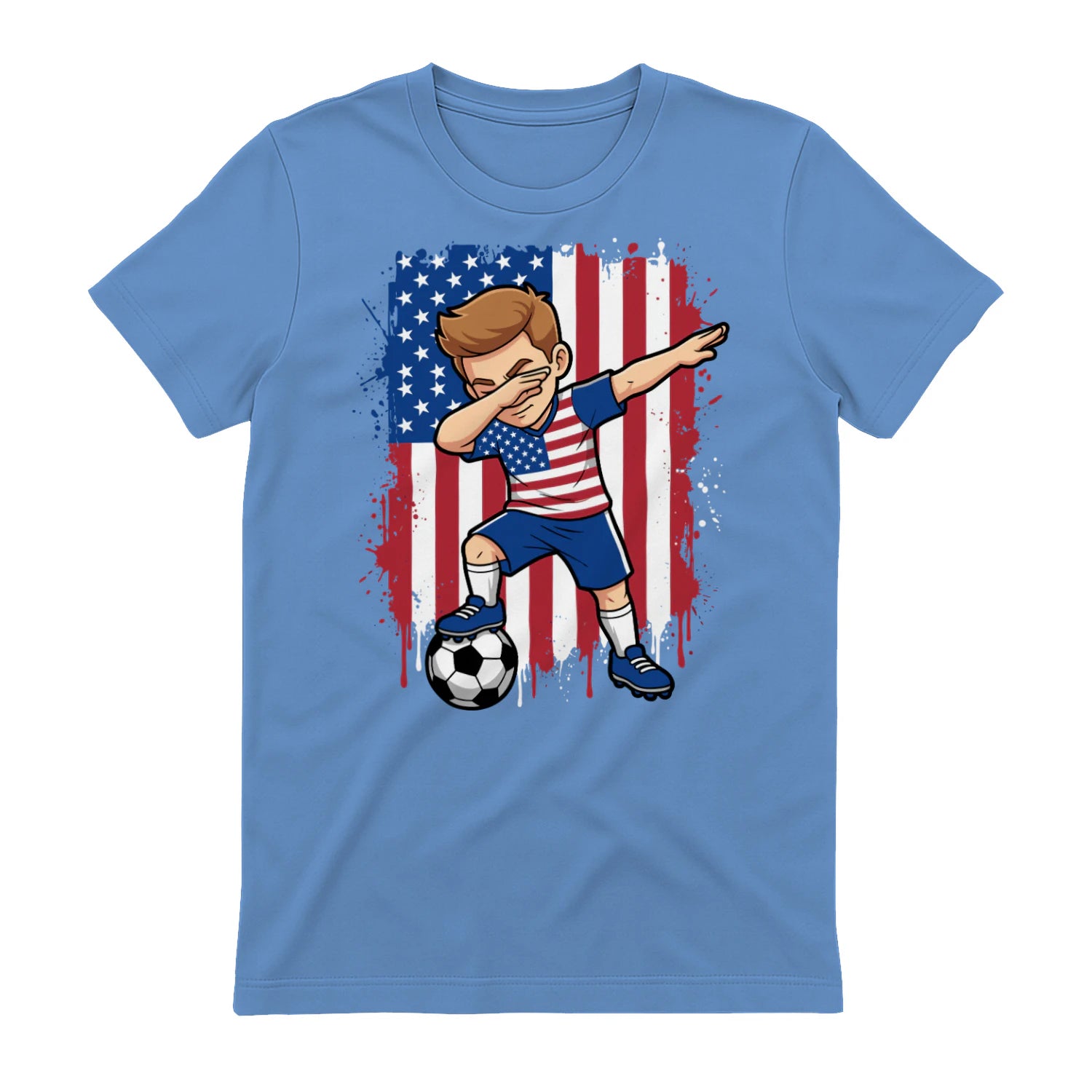 {"origin":"mayzing","colors":["Carolina Blue","Carolina Blue","Carolina Blue","Carolina Blue","Carolina Blue"],"sizes":["2XL","XL","L","M","S"],"isMainImage":false,"isCustomMockup":false}