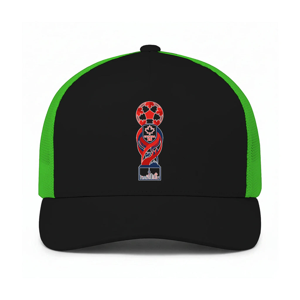 {"origin":"mayzing","colors":["Black / Lime Green"],"sizes":["Adult"],"isMainImage":false,"isCustomMockup":false}