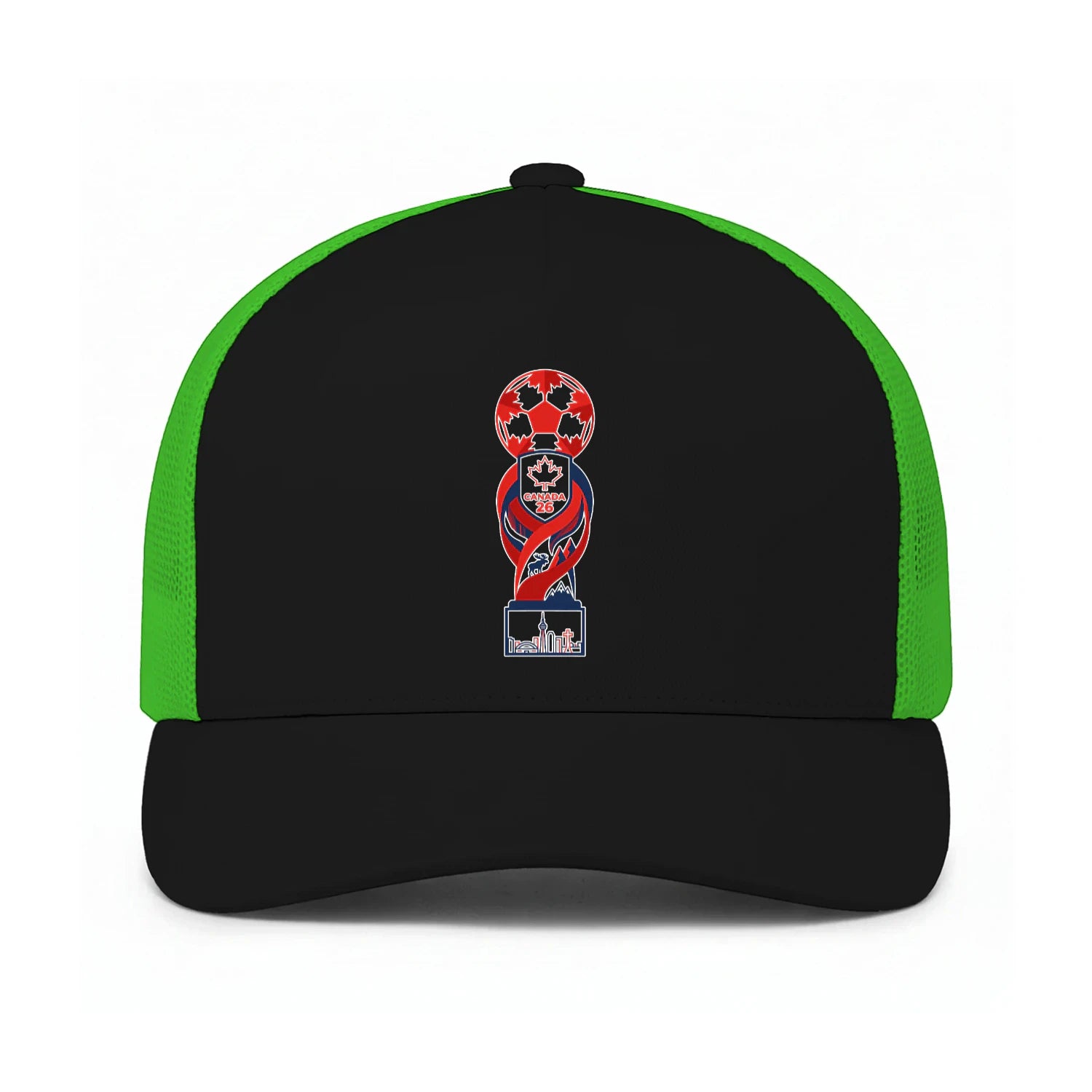 {"origin":"mayzing","colors":["Black / Lime Green"],"sizes":["Adult"],"isMainImage":false,"isCustomMockup":false}