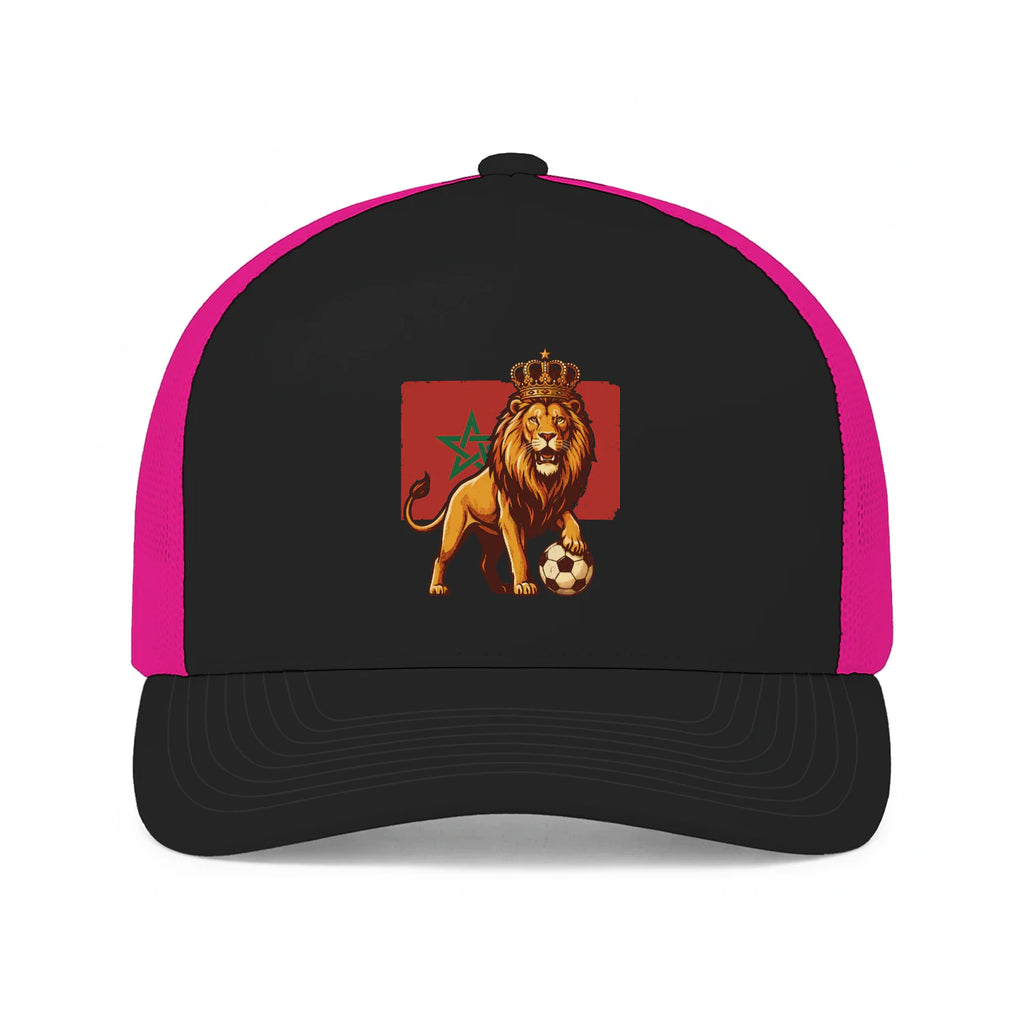 {"origin":"mayzing","colors":["Black / Fuchsia"],"sizes":["Adult"],"isMainImage":false,"isCustomMockup":false}