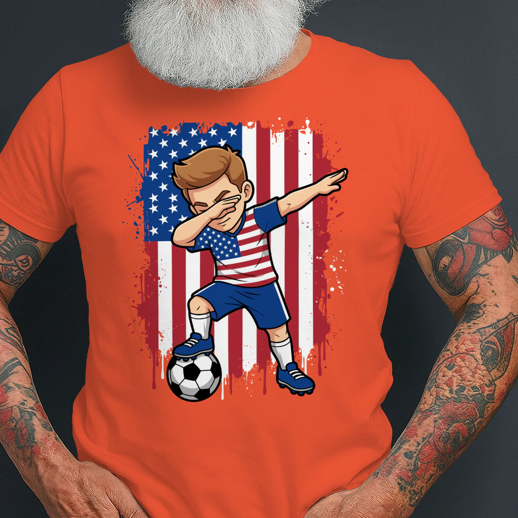 {"origin":"mayzing","colors":["Orange","Orange"],"sizes":["XL","M"],"isMainImage":false,"isCustomMockup":false}