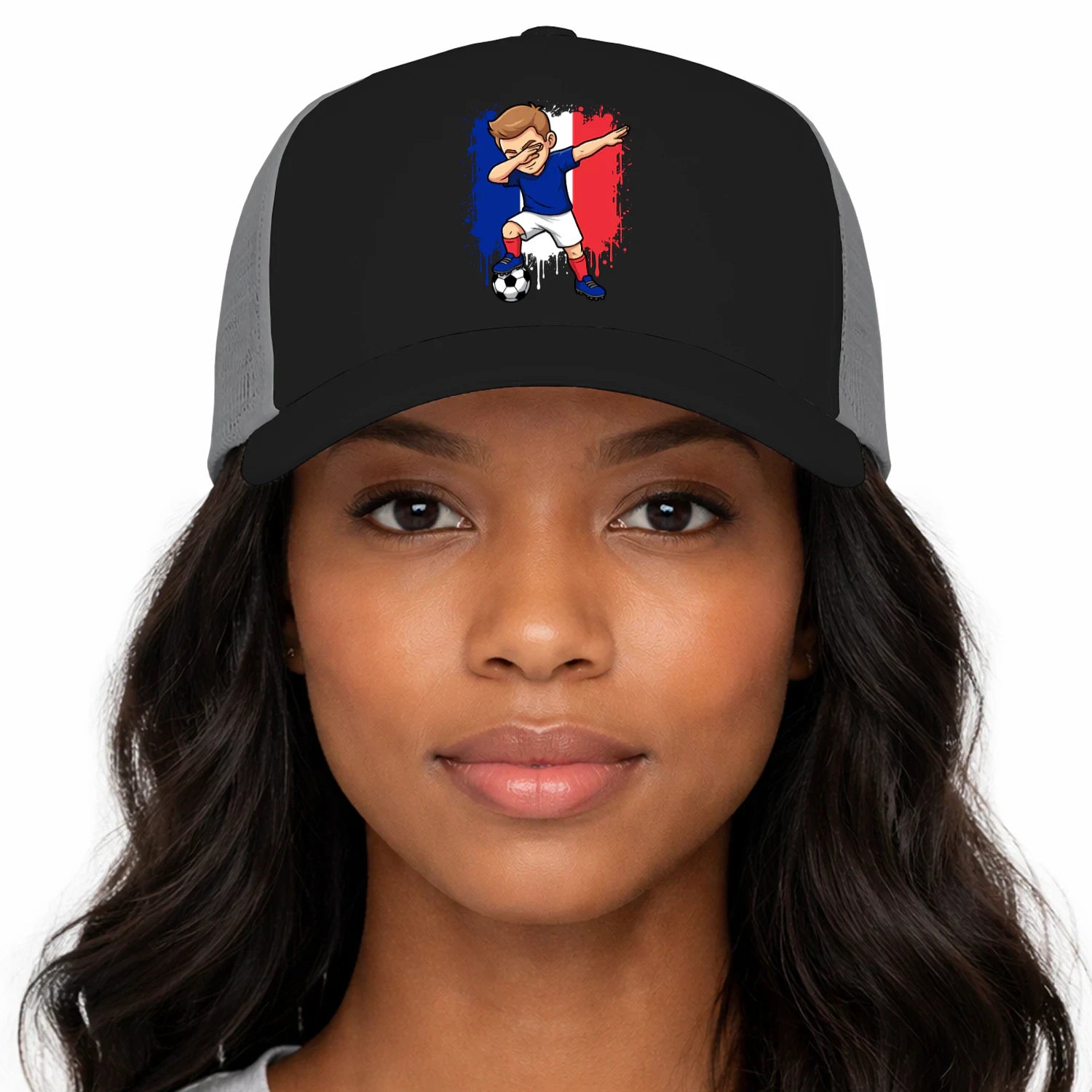 {"origin":"mayzing","colors":["Black / Light Grey"],"sizes":["Adult"],"isMainImage":false,"isCustomMockup":false}