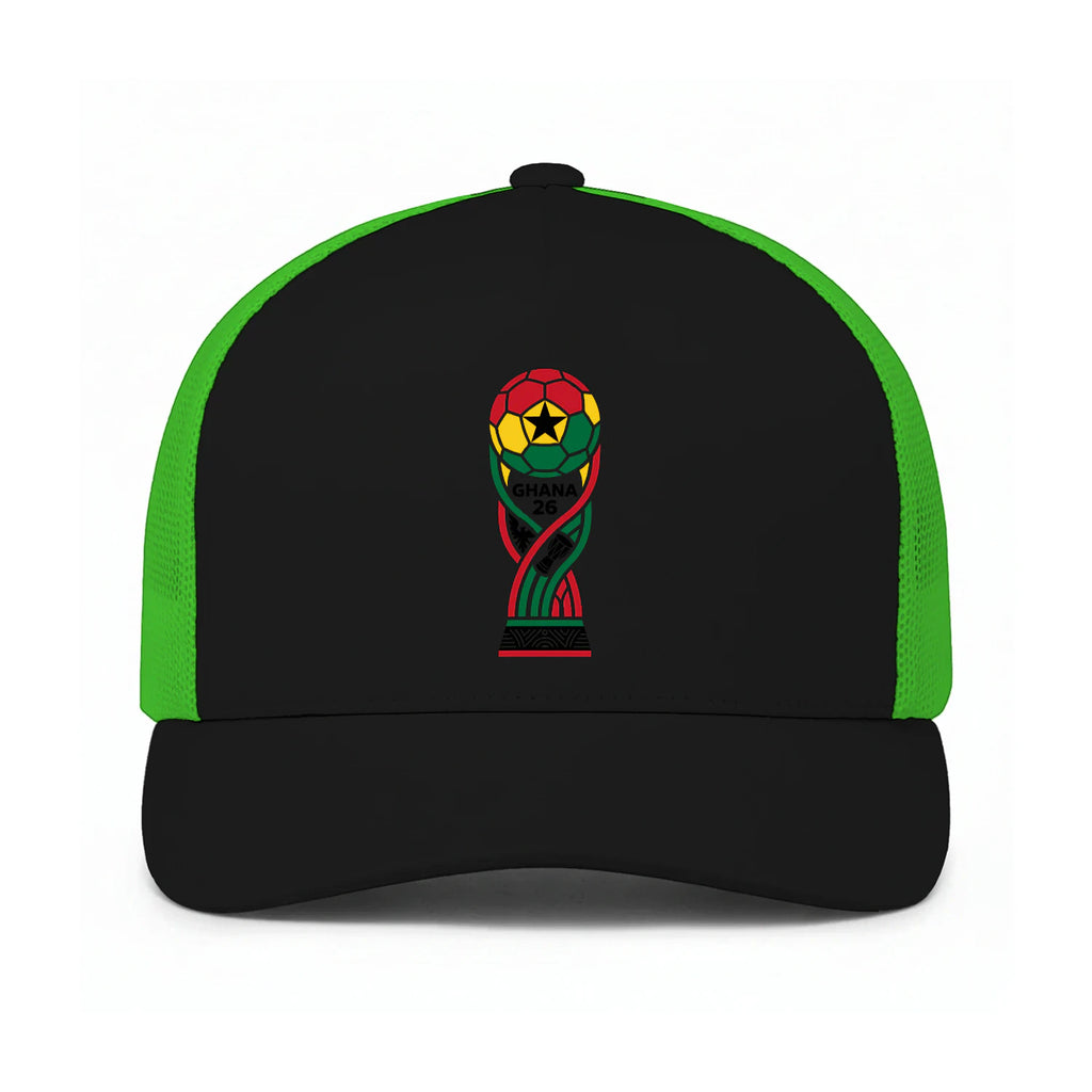 {"origin":"mayzing","colors":["Black / Lime Green"],"sizes":["Adult"],"isMainImage":false,"isCustomMockup":false}