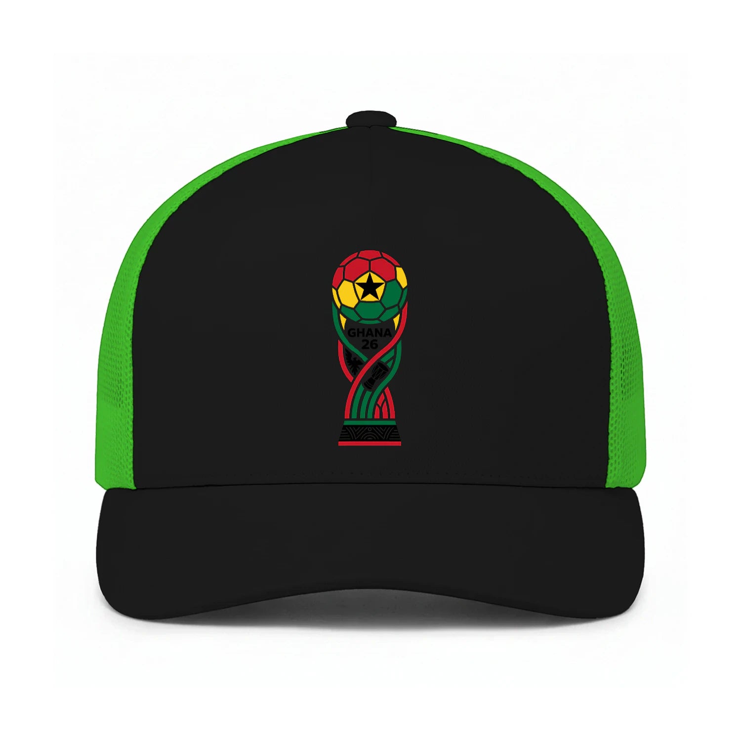 {"origin":"mayzing","colors":["Black / Lime Green"],"sizes":["Adult"],"isMainImage":false,"isCustomMockup":false}